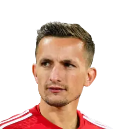 Marius Ștefănescu