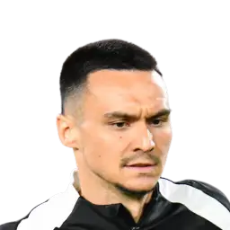 Adrian Șut