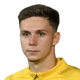 Louis Munteanu