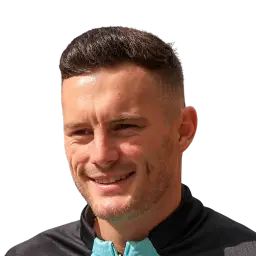 Macaulay Langstaff