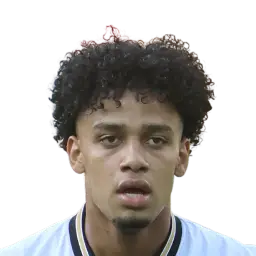 Brenner Souza da Silva