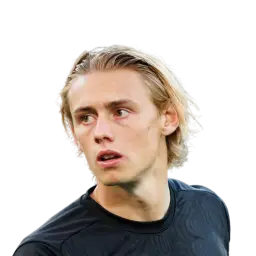Ben Waine