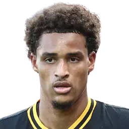 Tete Yengi