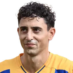 Giuseppe Caso