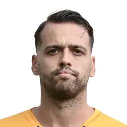 Francesco Gelli