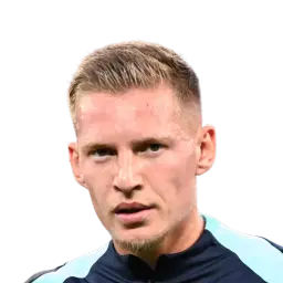 Bećir Omeragić