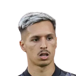 Bryan Zaragoza