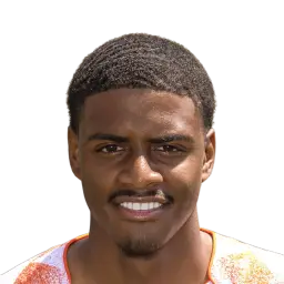 Silvinho Esajas