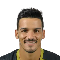Jota Garcês