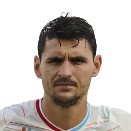 Stanko Jurić