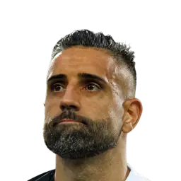Marco Matias