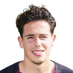 Simon Janssen