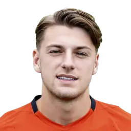 Stije Resink