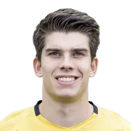 Stijn Keller