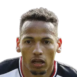 Ronald Pereira Martins