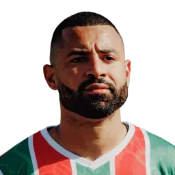 Aloísio de Souza Genezio