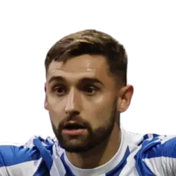 Robbie Deas