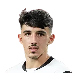 Diego López