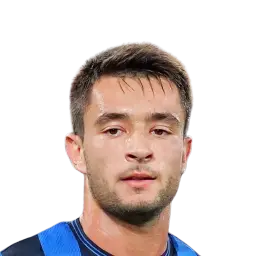 Vanja Vlahović