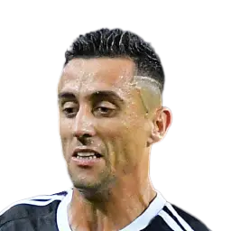 Tiago Dias