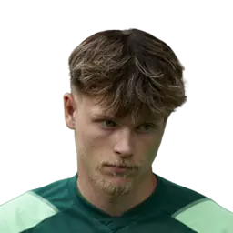 Odin Thiago Holm