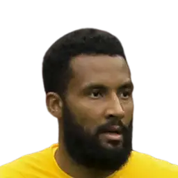 Lawrence Vigouroux
