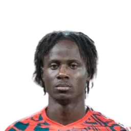 Gilberto Batista