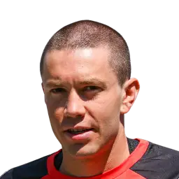 Sergi Rosanas