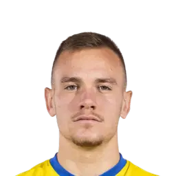 Matija Frigan