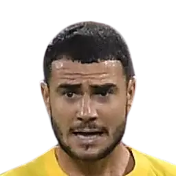 Vladimir Screciu