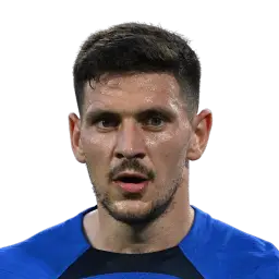 Erik Janža