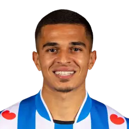 Ilias Sebaoui