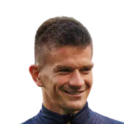 Mirko Topić
