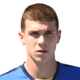 Giorgi Kvernadze