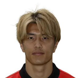Koki Ogawa