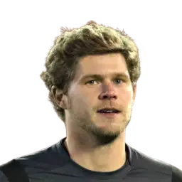 Ben Killip