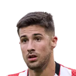Javier Martón