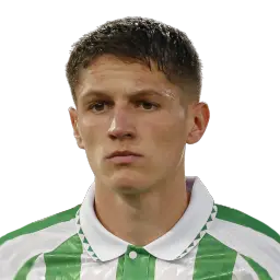 Sergi Altimira