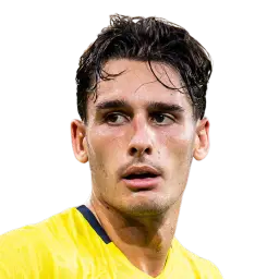 Sergi Cardona