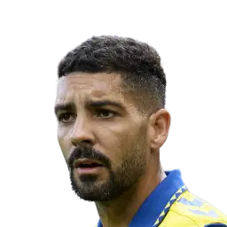 Álex Suárez