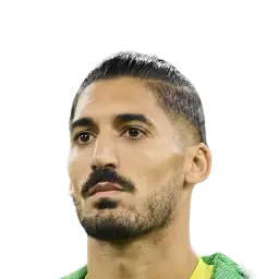 Álvaro Valles