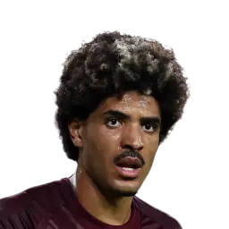 Saúl Coco