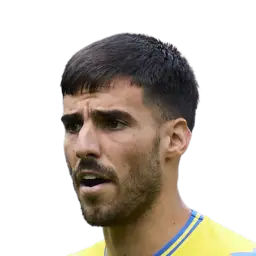 Fabio González