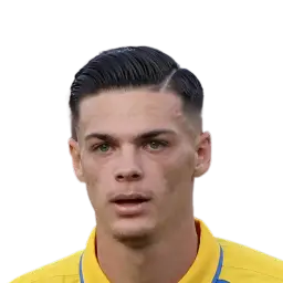 Marvin Çuni