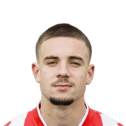 Camiel Neghli