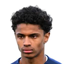 Yoni Gomis