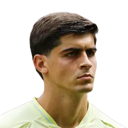 Juanlu Sánchez