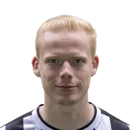 Jannes Wieckhoff