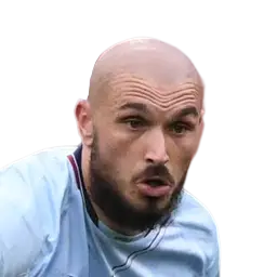 Teddy Teuma