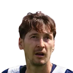 Daler Kuziaev